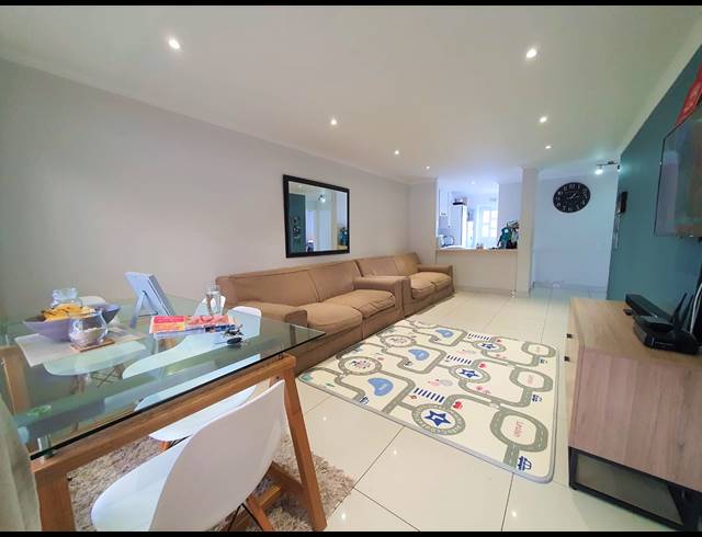 3 BEDROOM HOUSE FOR SALE IN TYGERDAL